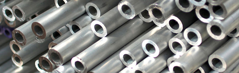 Hastelloy C276 Pipes WP1